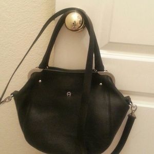 Aigner  small bag