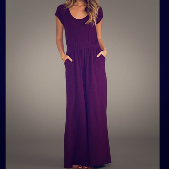 NWT FREE PEOPLE ANDRINAS DRESS - Picture 1 of 3