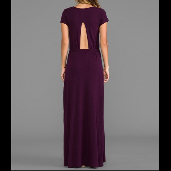 NWT FREE PEOPLE ANDRINAS DRESS - Picture 3 of 3