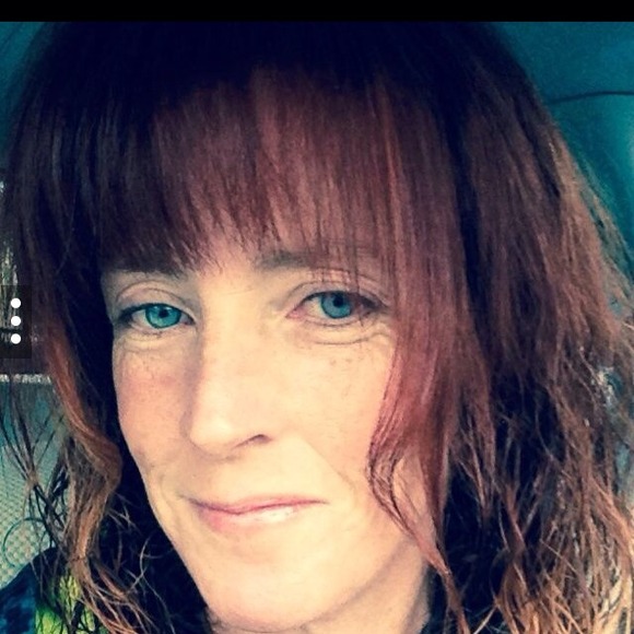 🎀Hi Everyone, Happy to be here 🎀 please like - Picture 2 of 4