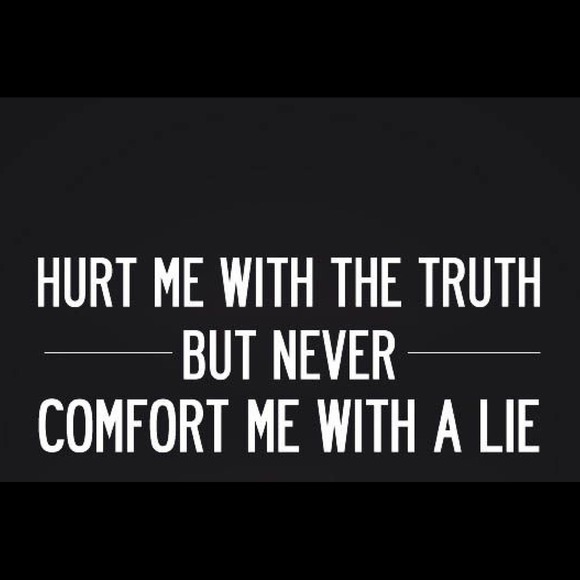 🎀Hi Everyone, Happy to be here 🎀 please like - Picture 4 of 4