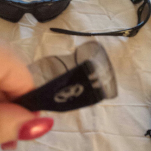 Sunglasses! - Picture 2 of 3