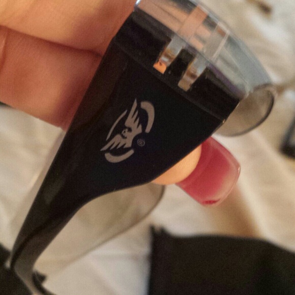 Sunglasses! - Picture 3 of 3