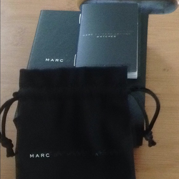 ☀️Sold on ebay☀️ - Picture 2 of 3