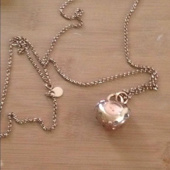 ☀️Sold on ebay☀️ - Picture 3 of 3