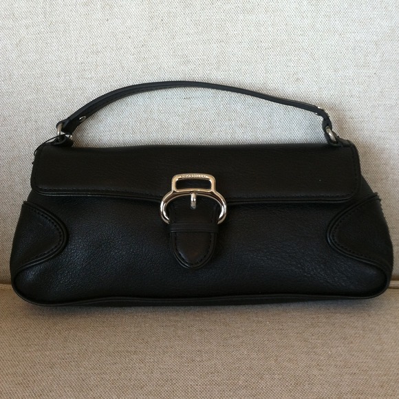 Bundle COLE HAAN boots clutch clogs
