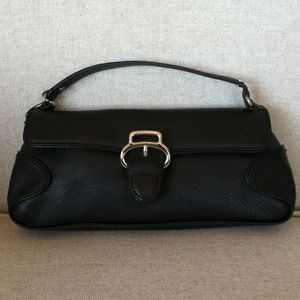 Bundle COLE HAAN boots clutch clogs