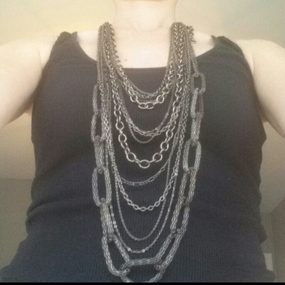 !! BUNDLE !! for @trinidi