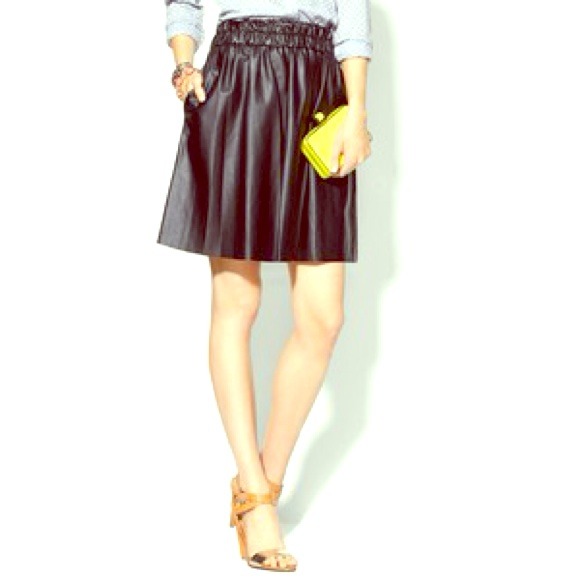 🎉labor dale sale🎉 Crosby Derek Lam Circle Skirt