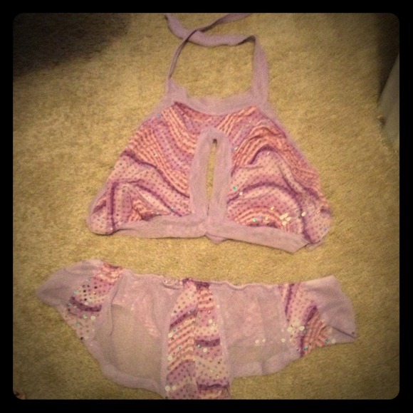 ❤Costume Outfit(NEW/MINT)