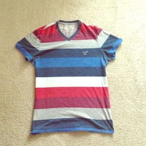American Eagle T-Shirt