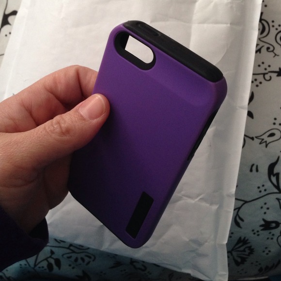 SOLD 🎉🎉🎉 - Picture 3 of 3