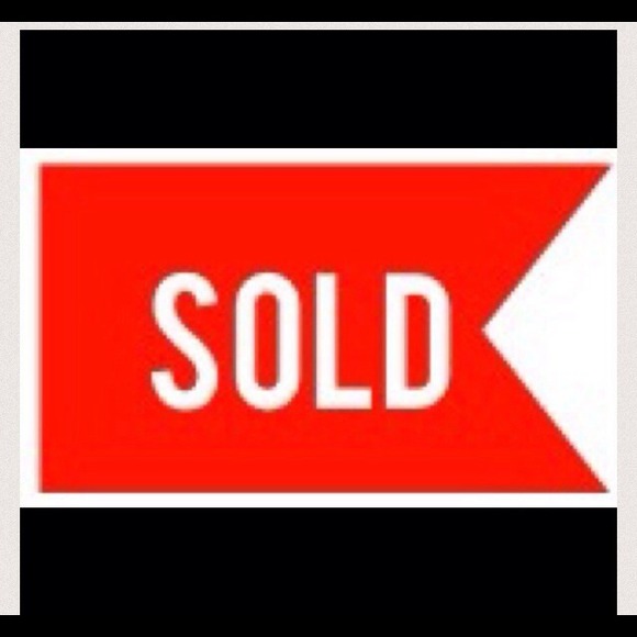 🌟🌟SOLD ON EBAY™🌟🌟™ - South Beach Skincare