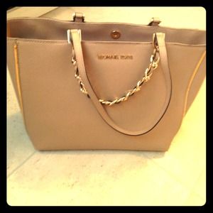 ** SOLD** on another site