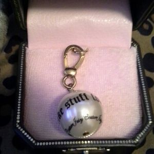 Bundle for margiedaboss