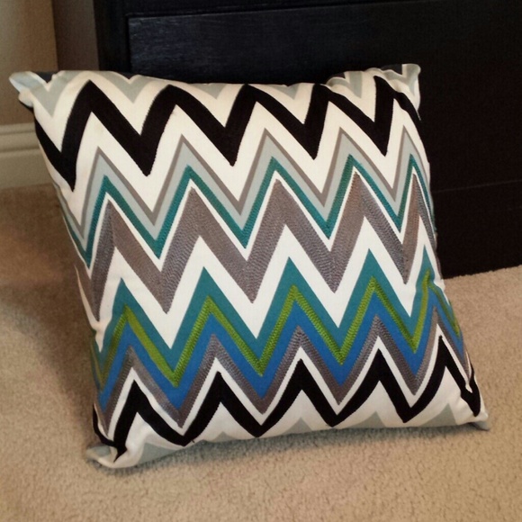 Target Decorative Pillow