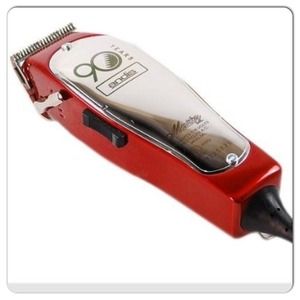 Andis master clippers