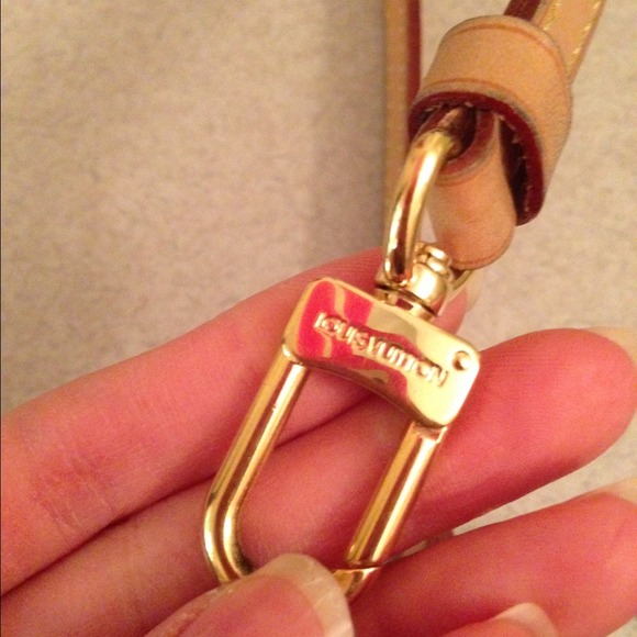 😘SOLD😘 - Picture 2 of 3