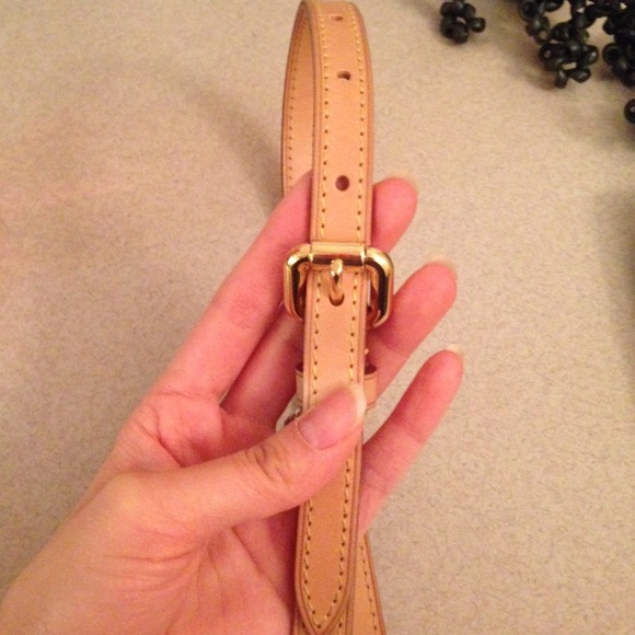 😘SOLD😘 - Picture 3 of 3