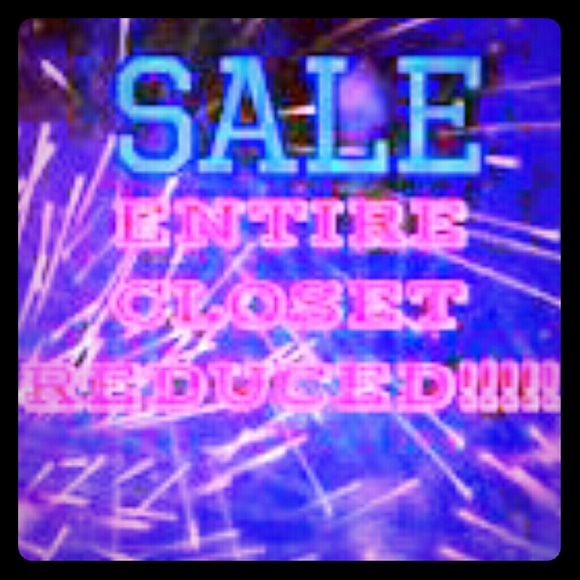 Take a peek!!!!!!!