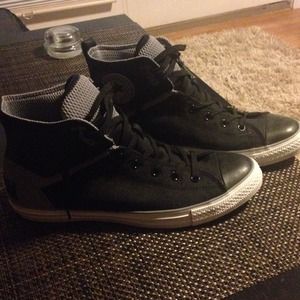 Men's Converse