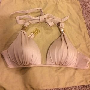 Victoria secret, swim suit top