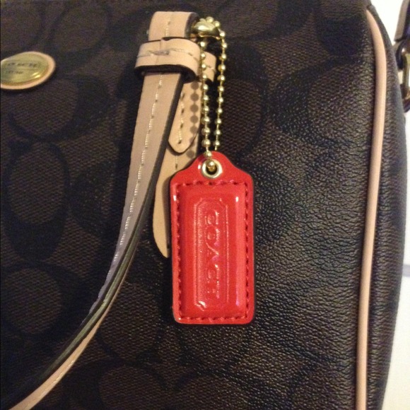 ❌❌❌SOLD!!!❌❌❌ - Picture 2 of 4