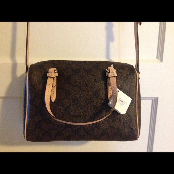 ❌❌❌SOLD!!!❌❌❌ - Picture 3 of 4