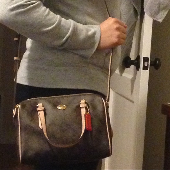 ❌❌❌SOLD!!!❌❌❌ - Picture 4 of 4