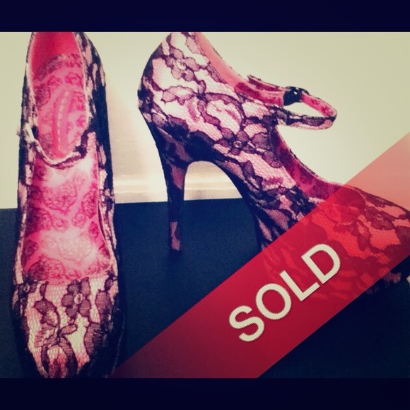 ❌🚫🚫SOLD ON VINTED🚫🚫❌ - Picture 1 of 2