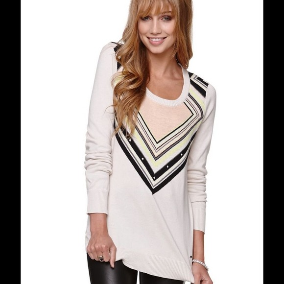 Volcom Sweaters - 🌻bundle for Kelly 🌻