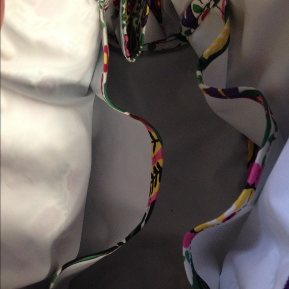 *SOLD* - Picture 2 of 2