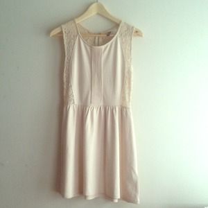 😍 BEAUTIFUL DRESS 😍