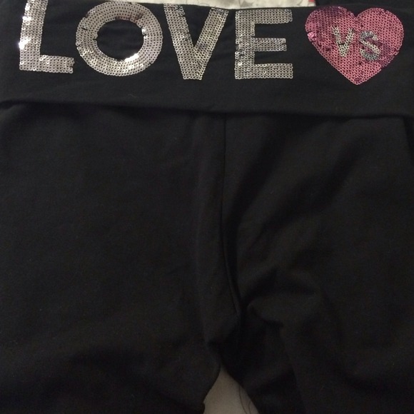 bundle--