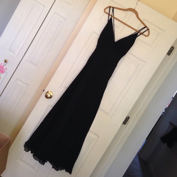 Bundle for @hannahdh