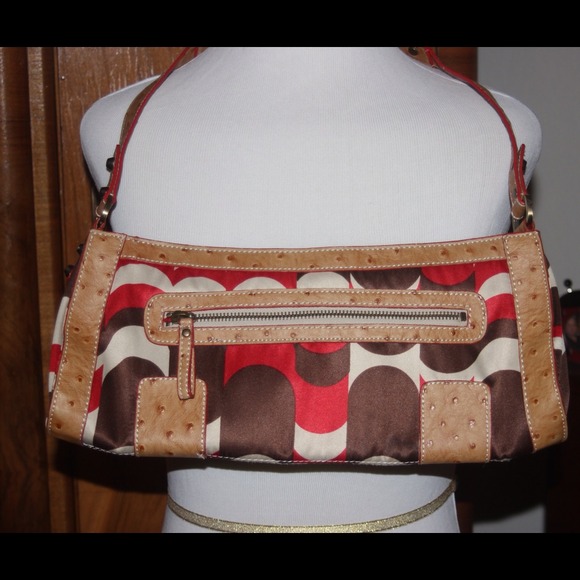 DONATED - Picture 2 of 3