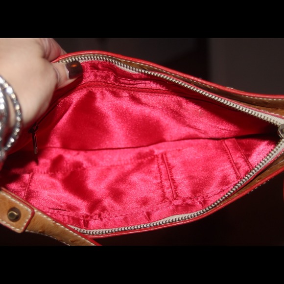 DONATED - Picture 3 of 3