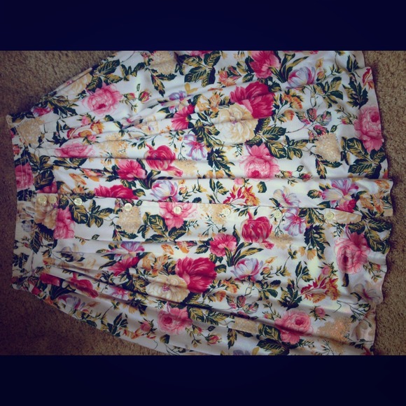 🚫SOLD ON VINTED🚫