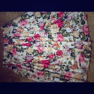 🚫SOLD ON VINTED🚫