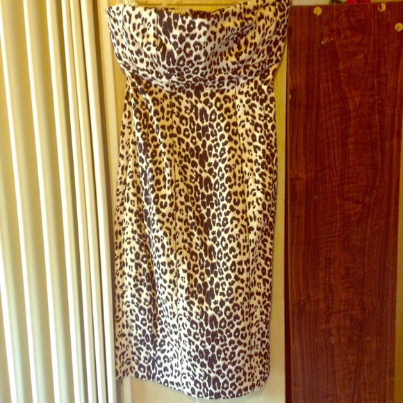 🚫SOLD ON VINTED🚫