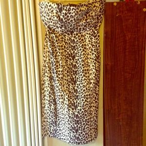 🚫SOLD ON VINTED🚫