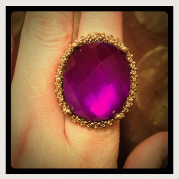 🎁Bundle for @andreaildi🎁