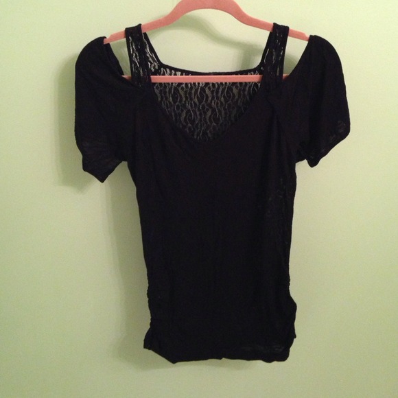 Bundle for @guevara1987