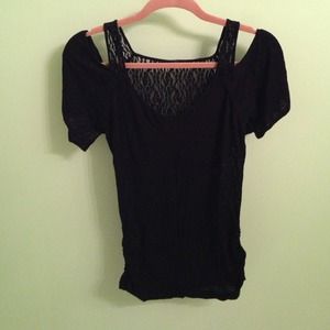 Bundle for @guevara1987