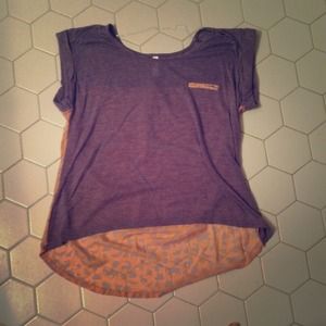 Bundle for ctsk 😍