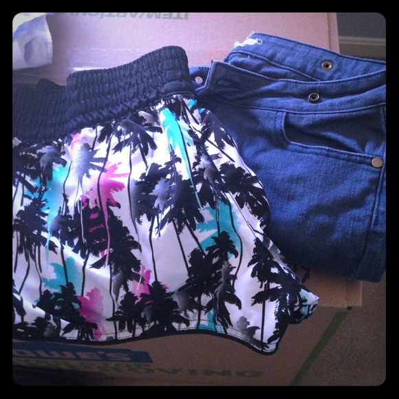 Bundle for @ashleywill