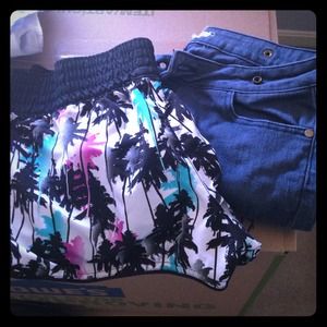 Bundle for @ashleywill