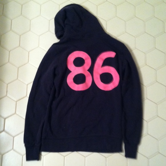 Sold! - Picture 2 of 3