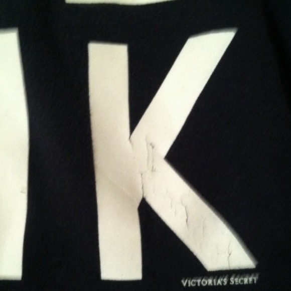 Sold! - Picture 3 of 3