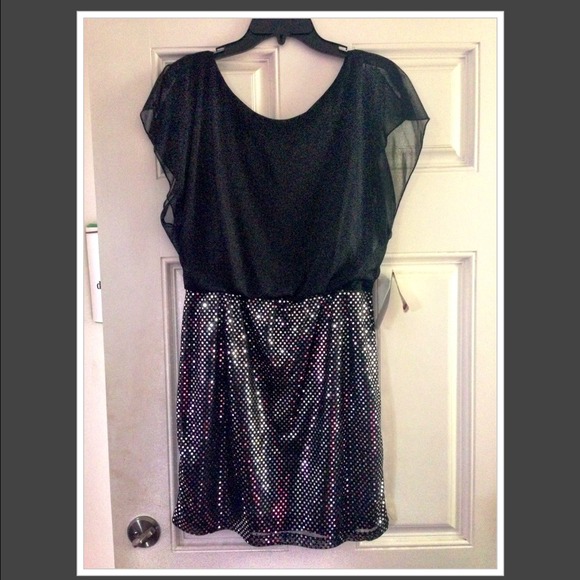 ✨Party Dress✨